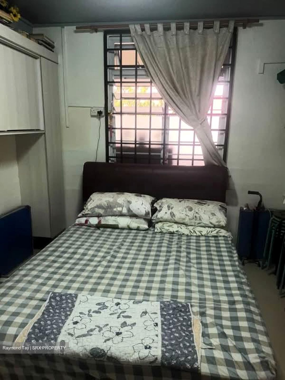 Blk 94 Toa Payoh Palm Spring (Toa Payoh), HDB 3 Rooms #570595291